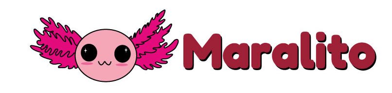 Maralito